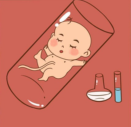 紫韵医疗